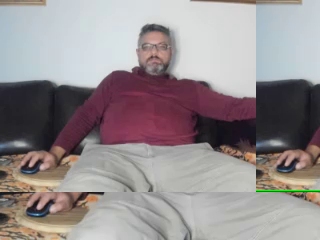 hairycockxxx  19-10-2021 Recorded Video Nude